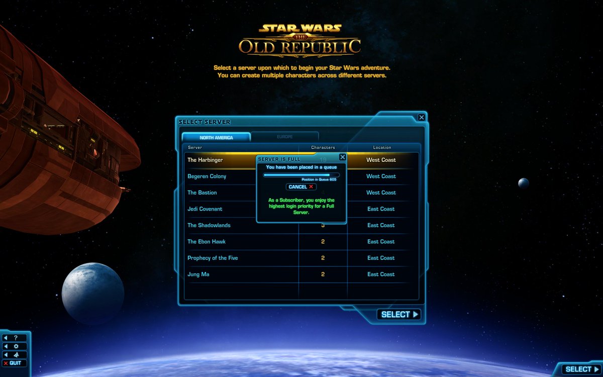 zaskar_swtor's tweet photo. Agony #swtor #swtorfamily https://t.co/RuzgA8dPC6