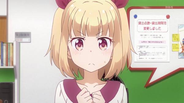 美桜 今日はゆんちゃんの誕生日 Happy Birthday ゆんちゃんは幼く見えるけどしっかり者で 面倒見がよくて 方便もとっても可愛い これからもゲーム製作頑張れー 飯島ゆん生誕祭16 Rtした人全員フォローする 相互希望 T Co 4033jq7udr