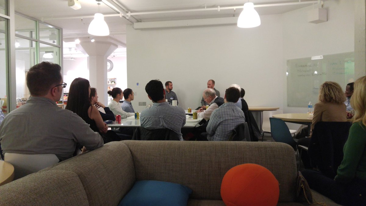 Mark Gritter tweet media