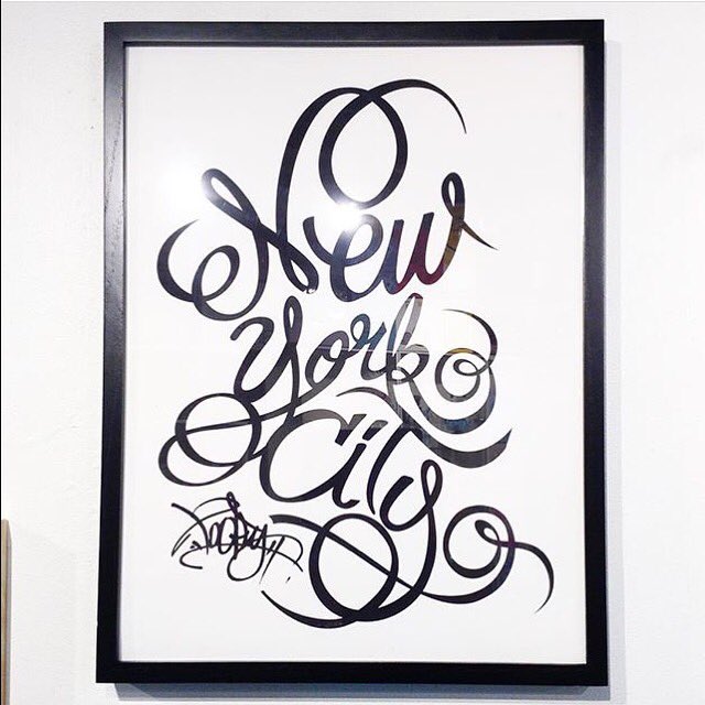 TOOFLY's tweet photo. If your looking for #tooflyshop goodies in person stop by @fresthetic in Williamsburg BK or shop online https://t.co/y6gVDWvmSu https://t.co/l2IMp5OPp3