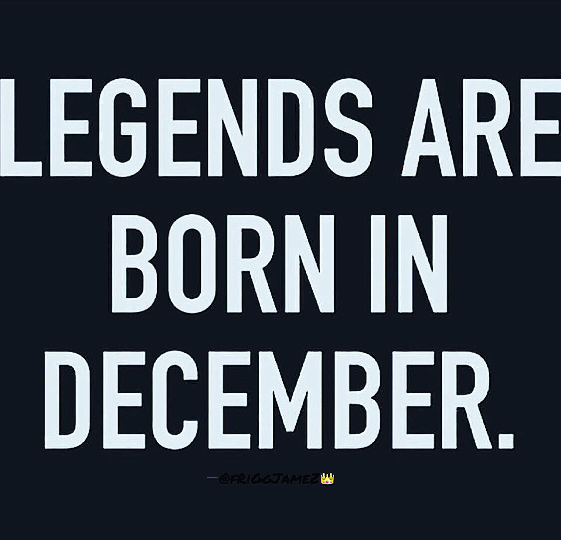 FriggJameZ's tweet photo. ⌚️ #720oCLOCK® ⏰ 

👐🏾👑 #WheaWeAtLulWEAT™ 👑👐🏾 

🗣 #fRiGgSayDat™ 🎈 https://t.co/4SkFQESB77