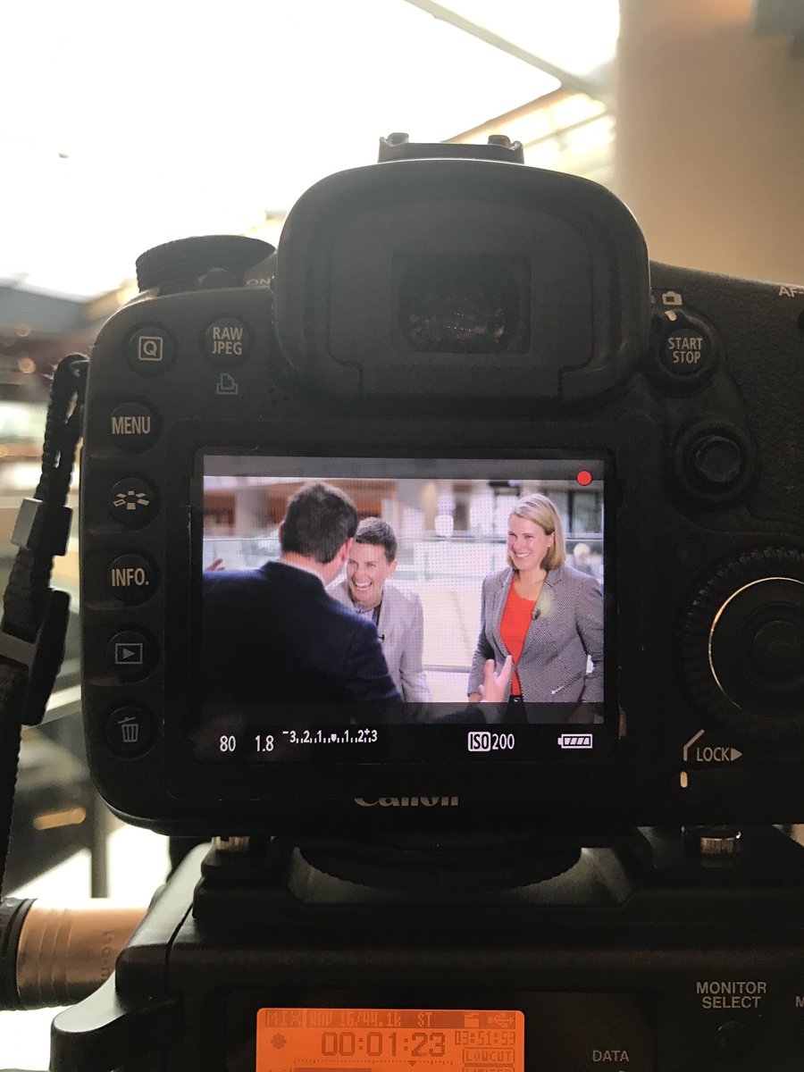 _aforamanda's tweet photo. Major smiles. You would be too if your #project was a smashing success. Coming soon. #anz #projectsponsorship #leadership @gregszopa https://t.co/JGqEcgmbn2