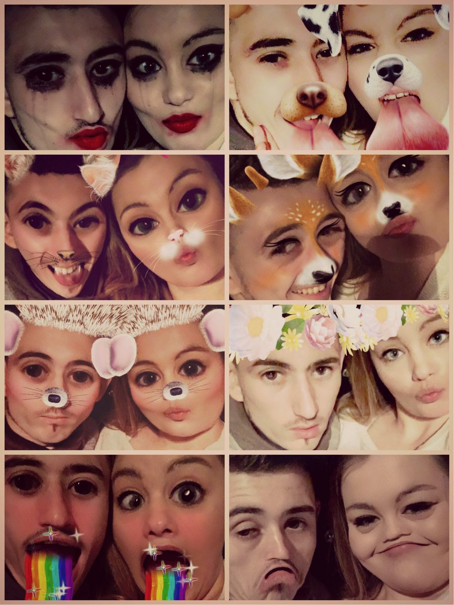 OPhlpe's tweet photo. #BoBo #Love #TropD'amour #MaVie #MaForce https://t.co/83Avg2TMh0