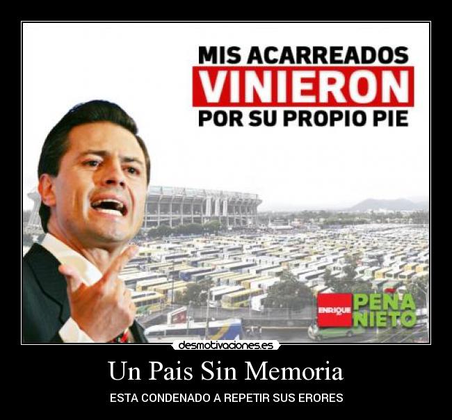ogaytan10's tweet photo. #OrgulloPRIista #Rateros #Agachones #PocosHuevos #Indiferentes #Derechairos #Quemon #LunesDeGanarSegidores #AntiPRI https://t.co/VugzJb0CTG