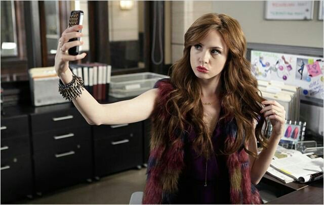 LeWriterFou's tweet photo. #DuckFace 

~ @SleeperOfRIyeh ~ https://t.co/KMahst7FEv