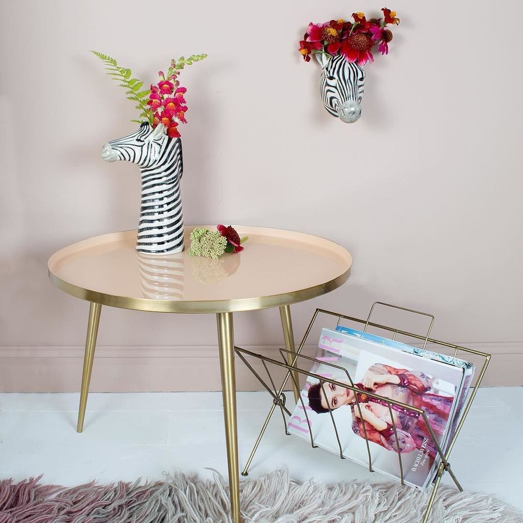 audenzahome's tweet photo. Please, please, please #credityoursources, folks 🙏. _________________
If you didn't style… https://t.co/8km9LHkIEV https://t.co/BbO6ee8phv