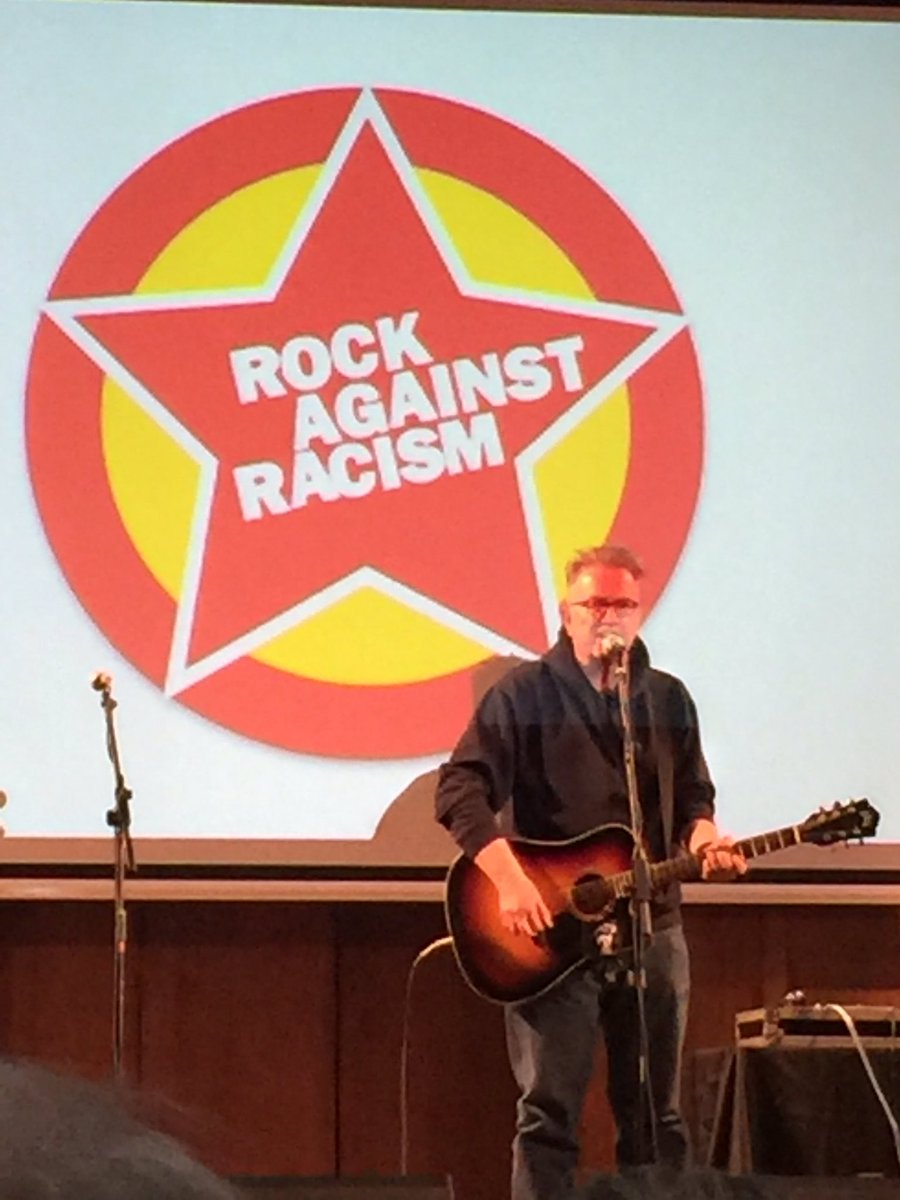 Ken Olende tweet media