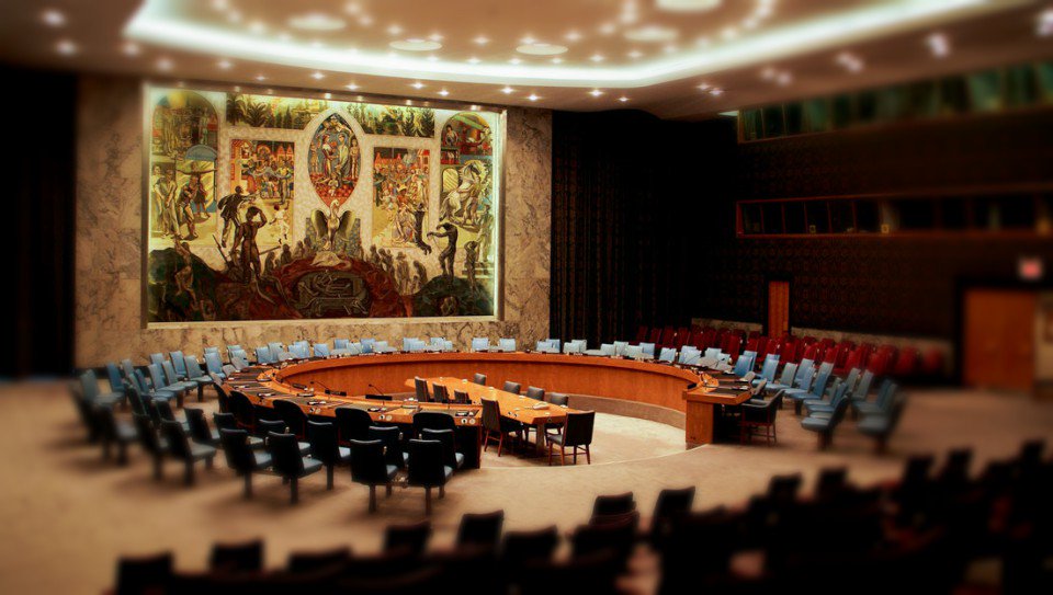 View image on Twitter View image on Twitter