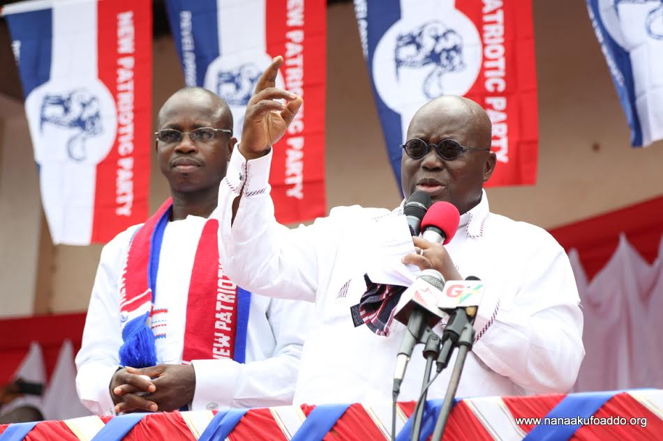 GhanaliveTwitt's tweet photo. #AkufoAddo: Ignore #NDCs #rubbishlies #VoteforJMnumber3 #DECEMBERISLIVE #votejm3 #RYSENSHYNE
https://t.co/XDpGH3fhnS https://t.co/oyVnia5gpn
