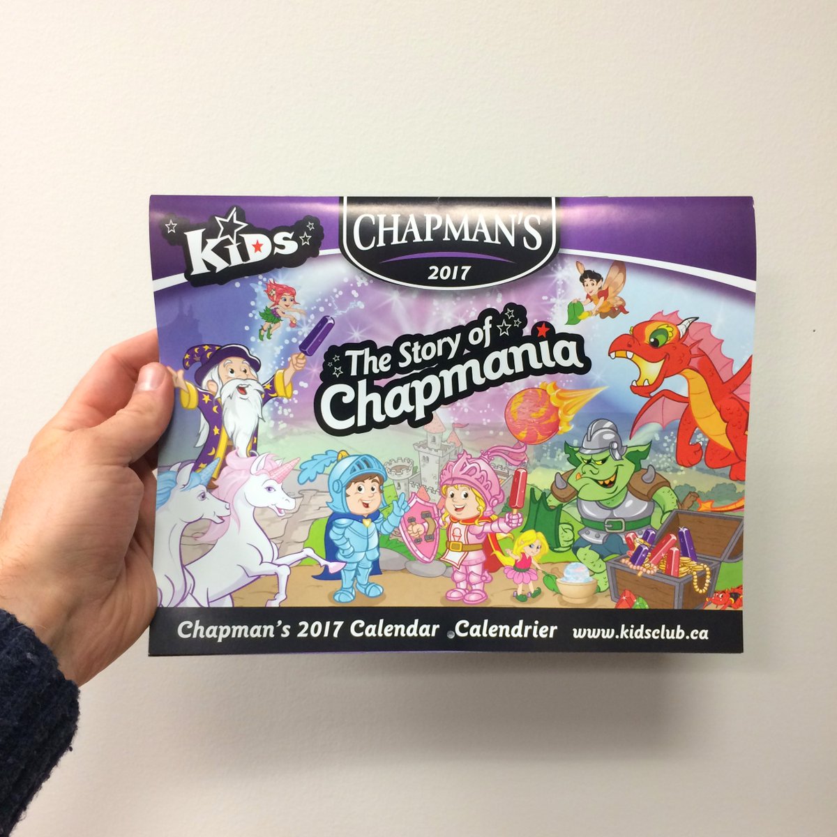 Academic Calendar Chapman Micky Susanne Chapmans Calendar 2025 Release Date
