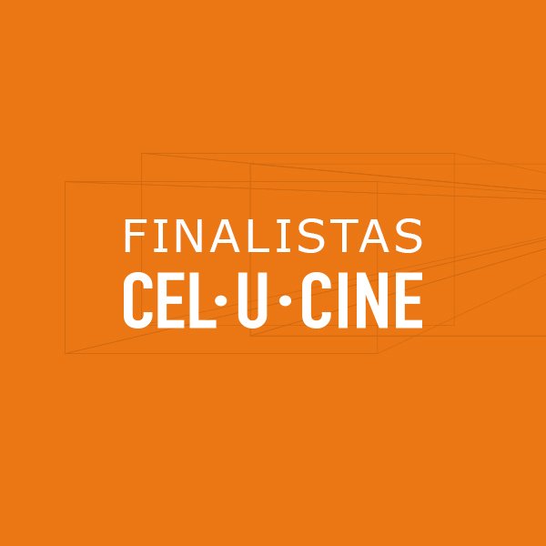 Festival Cel.U.Cine tweet media