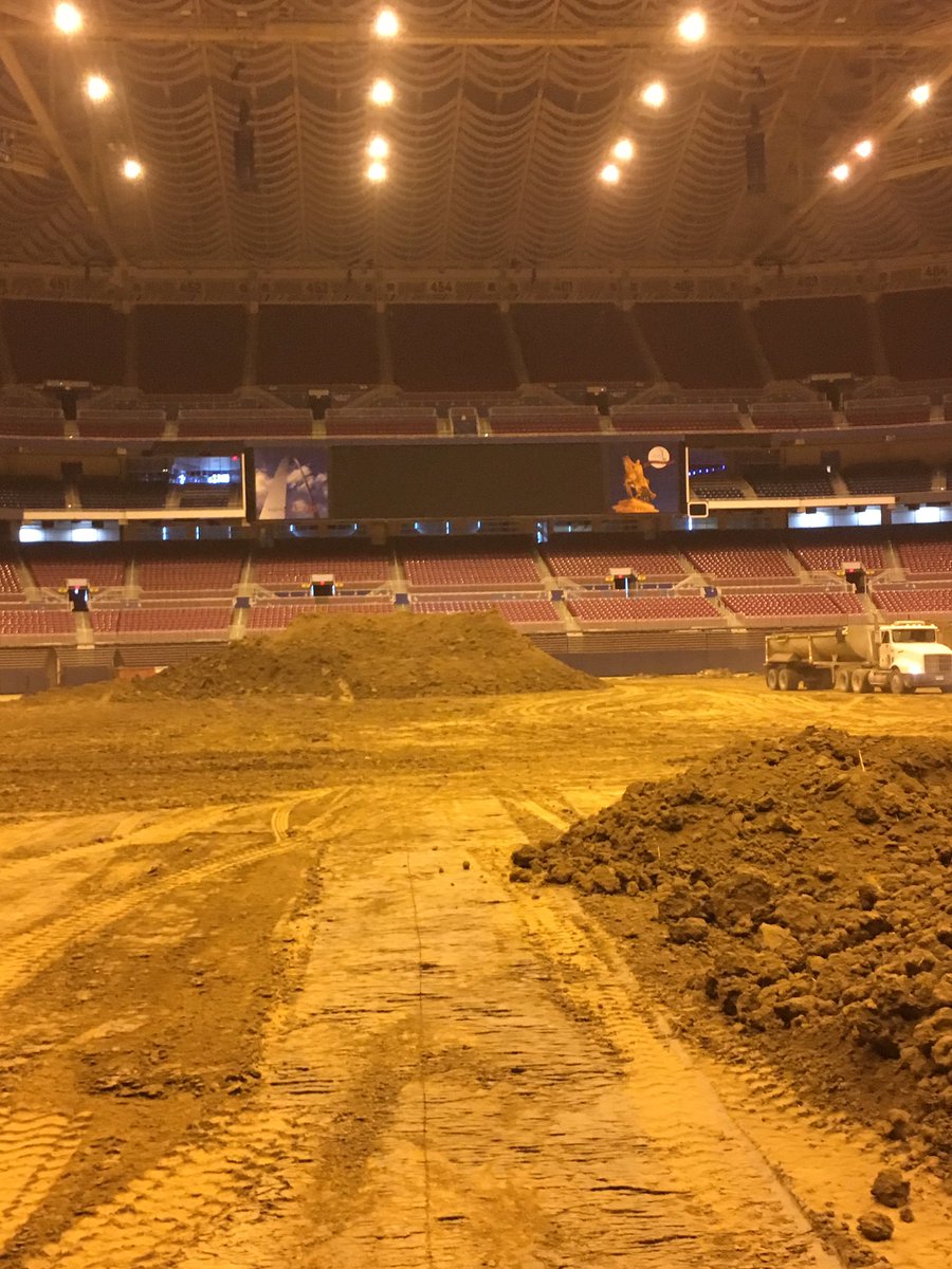 GatewayDirt tweet picture