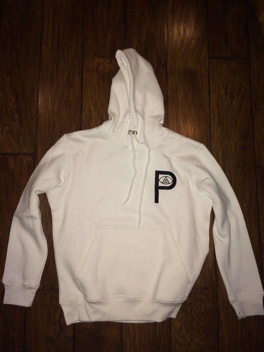 PrometheusApp's tweet image. available now: prometheusapparel.us