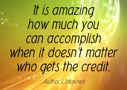 AACCMen'sBasketball (@aaccbasketball1) on Twitter photo 