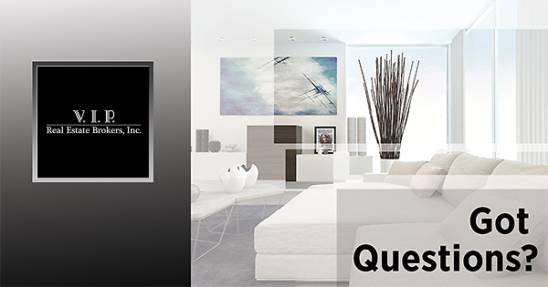 VIPFLrealestate's tweet photo. Have a real estate question and need quick answers? Click below to ask now. https://t.co/v2GtQb5MoC https://t.co/x1RKn5BdSy
