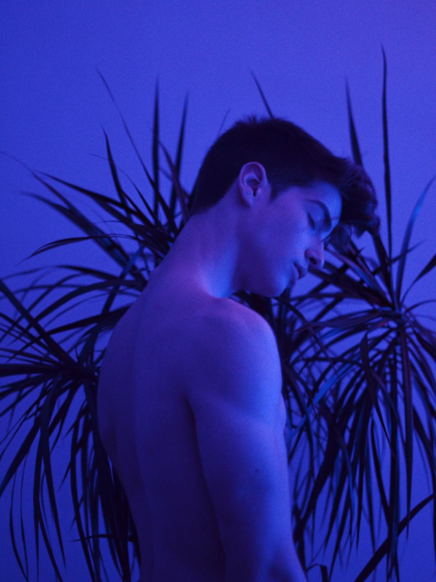 manuriosfdez's tweet photo. dark paradise https://t.co/aPmDYomvO4