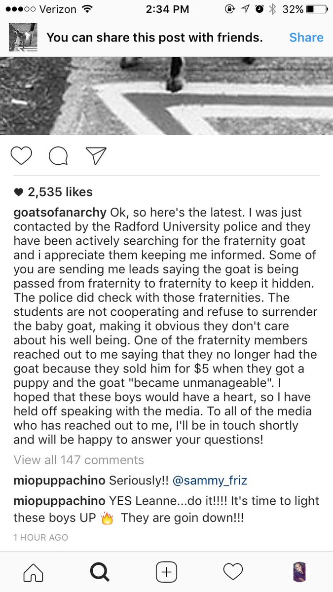 Mackenzie Bates tweet media