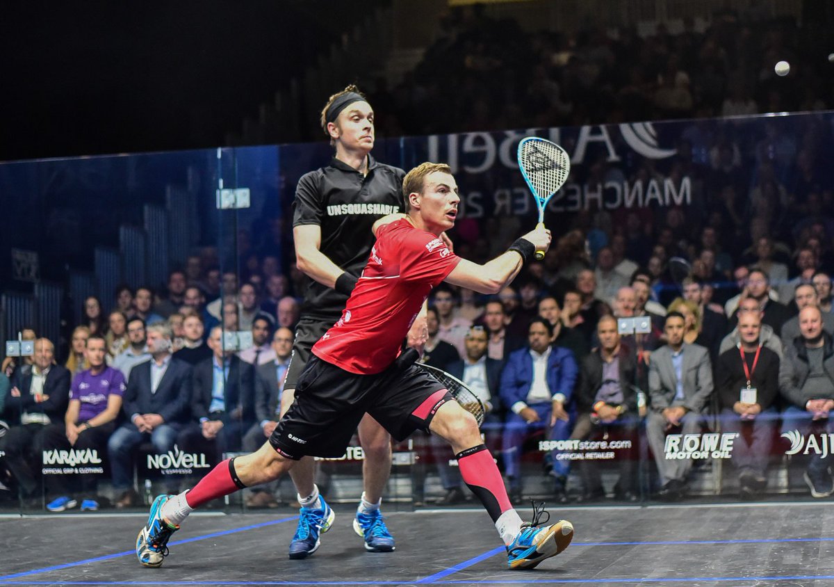 PSA Squash Tour tweet media