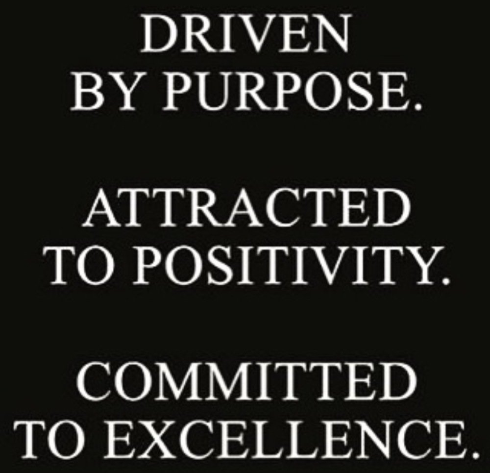 MyRecruitBoard tweet media