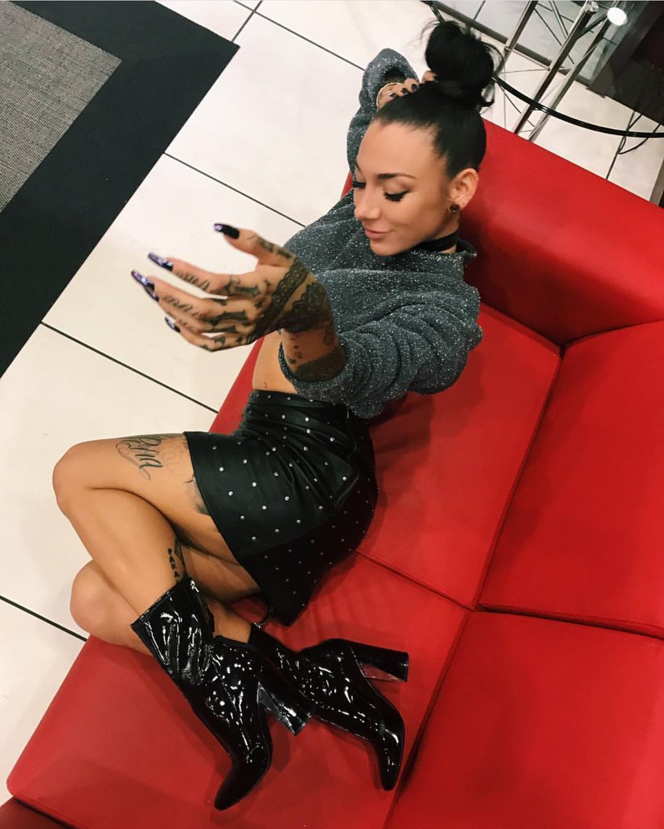 paula_GH15's tweet photo. https://t.co/Vp19gYT1bv