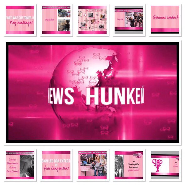 PetraDierck's tweet photo. @LehmannHase @Hunkemoller only 10 days left #Munich #Flagship #Kaufingerstr.16
15-12-2016 https://t.co/dtro8j8hLs