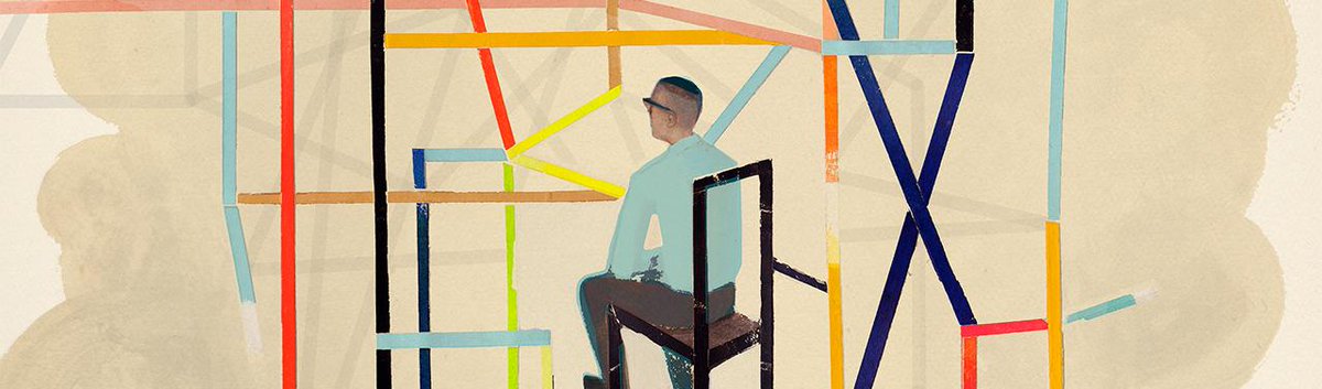 mamund's tweet image. The Man Who Tried to Redeem the World with Logic -- @amandagefter in @NautilusMag b.mamund.com/2f4jUHh #techStoryTelling