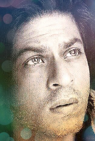 mariazxww's tweet photo. #RaeesTrailerIn2Days https://t.co/DRzHGWOR1p