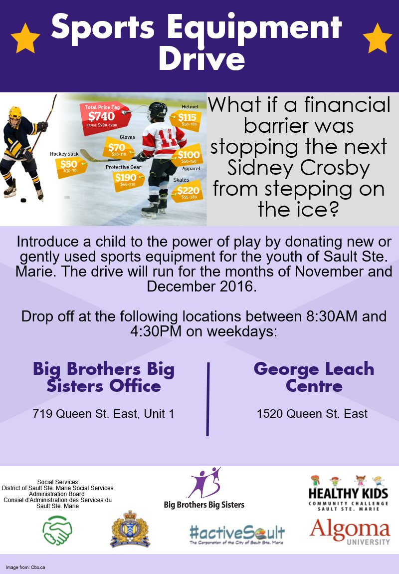 BBBS-SSM tweet media
