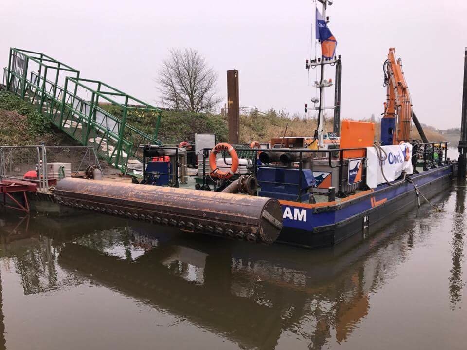 FLAG Somerset tweet media