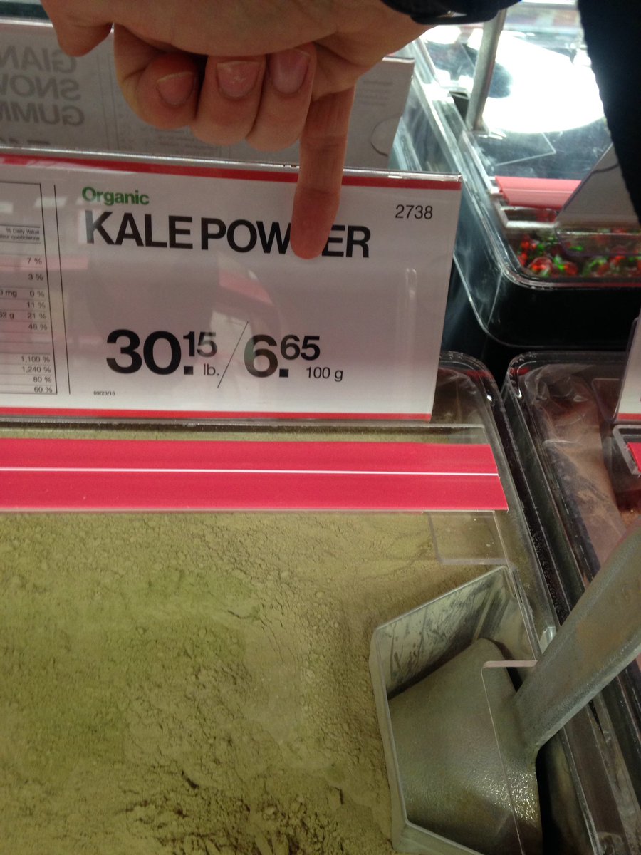 Licensed2kale's tweet photo. Activate! https://t.co/WOntg2q5Wy
