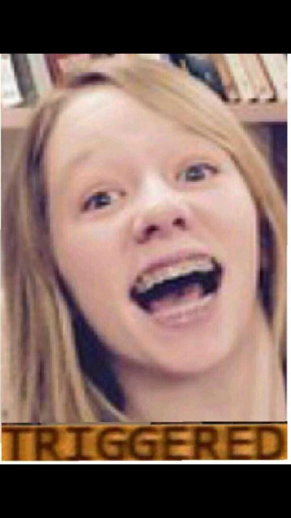 fetterolf45's tweet photo. @madison_grace_f @cheyennem_48 @tagtuesdays https://t.co/AHLKzcYNjs