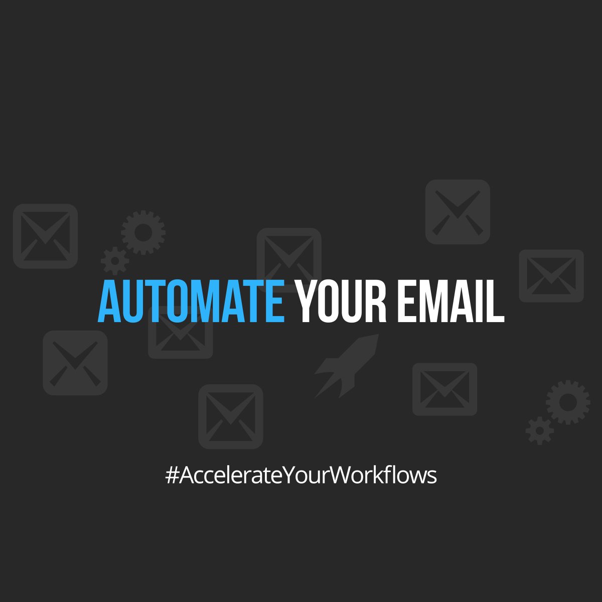 enjion_app's tweet photo. Let clients know you’ve received their message with an automatic email to new inquiries via https://t.co/Uy5V8Okiu4 #AccelerateYourWorkflows https://t.co/lNm5SJvl8m