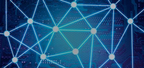 mpacelli's tweet photo. An introduction to #journeyscience and how to make the methodology extremely effective https://t.co/VgbEXgvT6D #bigdata #clickfox https://t.co/XdVA7mwDTO