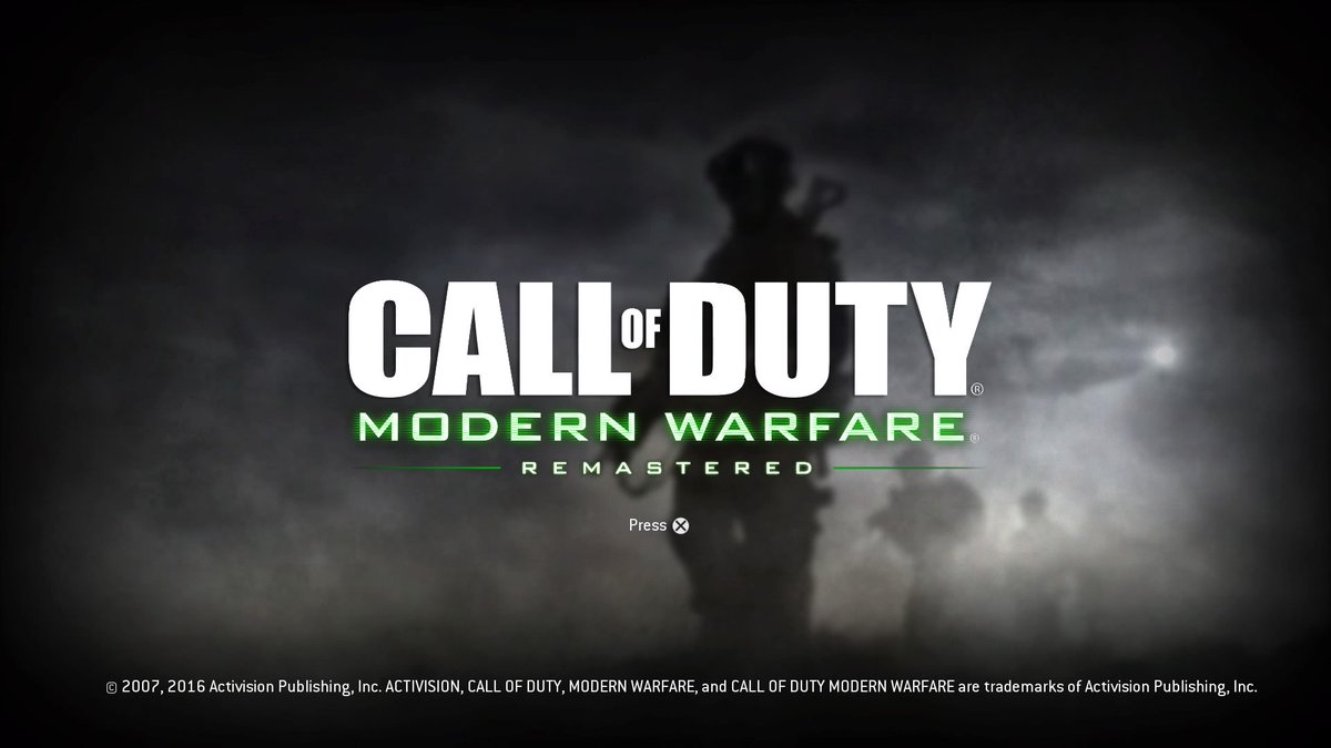 iMoondog's tweet photo. MWR https://t.co/uFTDzduHgA