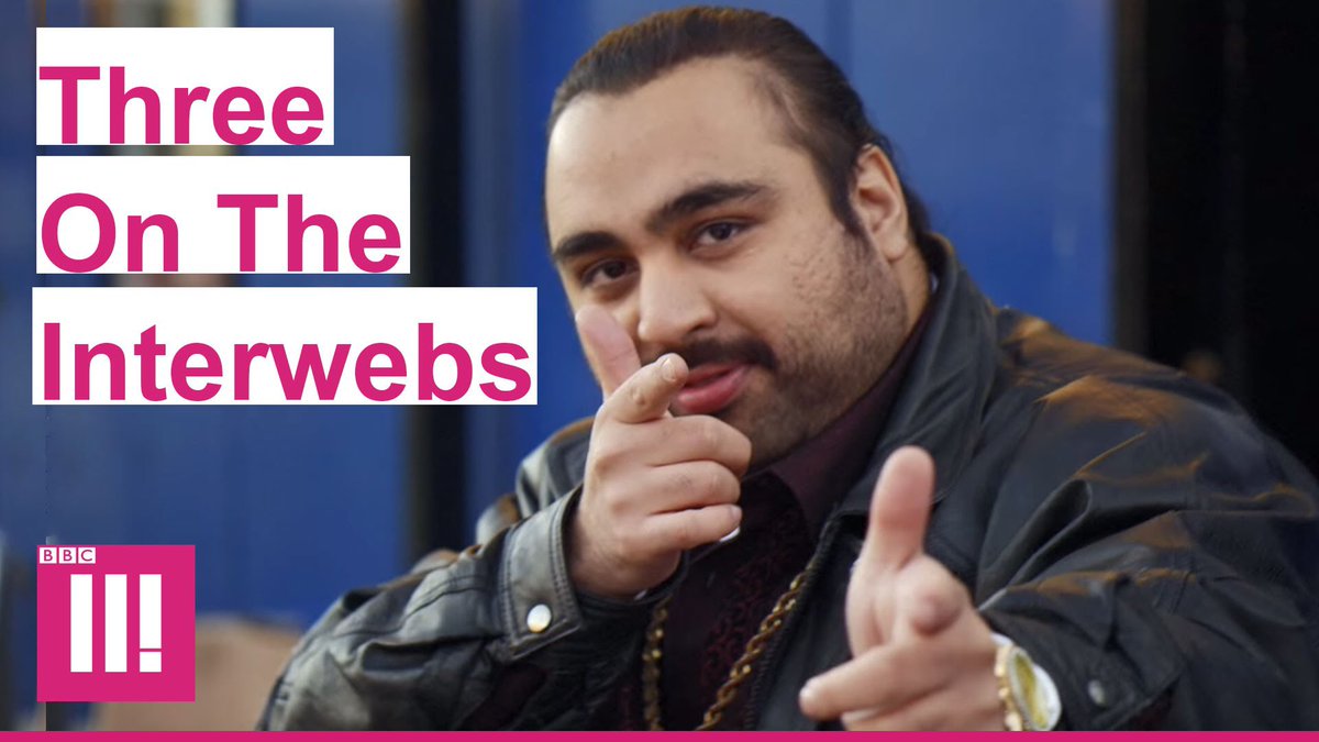 colinwatkins's tweet photo. Be part of the future? @bbcthree is looking for a publicist to look after #DrugsMap #Cuckoo #Fleabag... https://t.co/kwK14urCXF https://t.co/LMEoASOEIx
