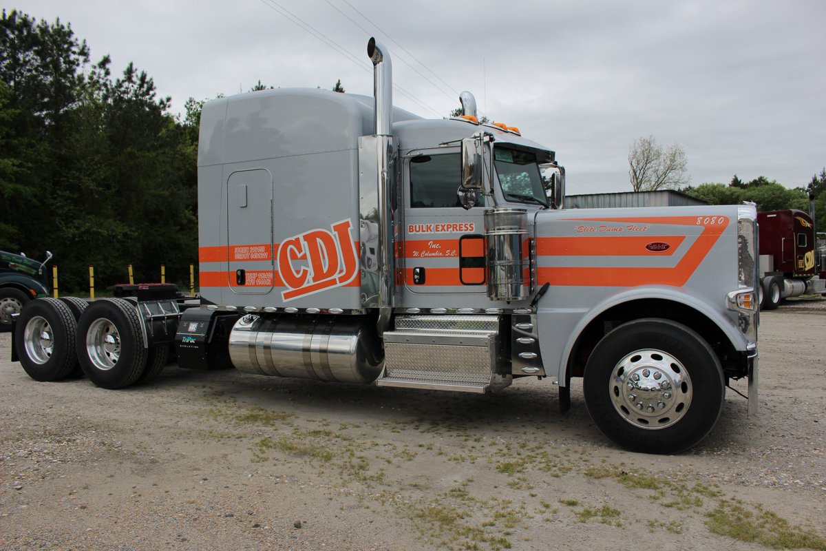 CDJ Bulk Express (@cdjbulk) on Twitter photo 