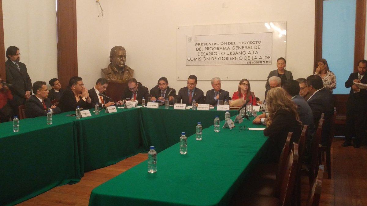 Conduse CDMX tweet media