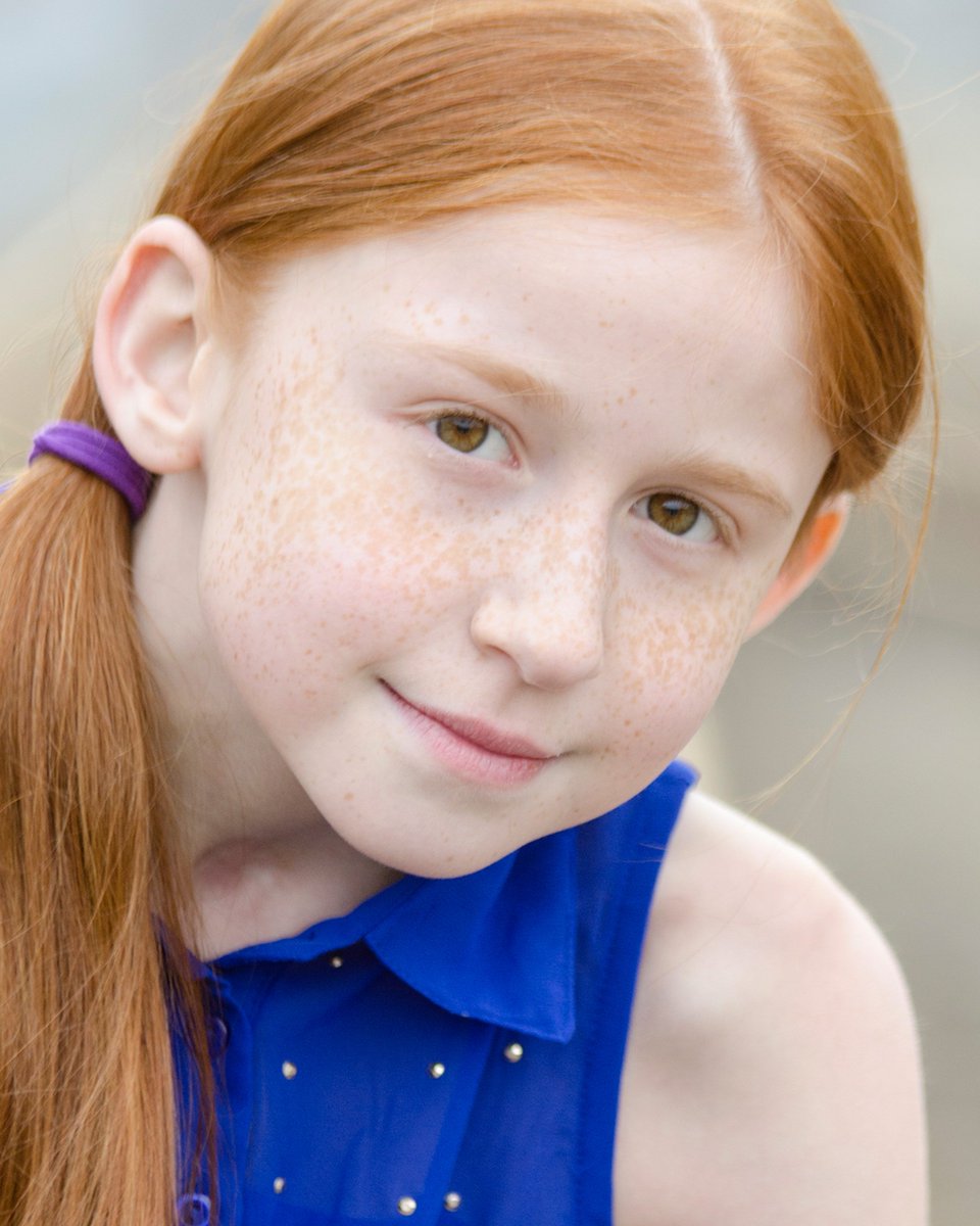 PittsburghCLO's tweet photo. Getting to Know the Cratchits: Meet Pittsburgh CLO Academy of Musical Theater student Abigail Gilman! https://t.co/V9OdR9hg97 #AMCC16 https://t.co/xRdpUm6GE0