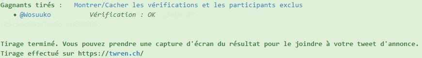 davidpetterso21's tweet photo. Thanks to all of you for the participation. 
Now, the winner is ... @Wosuuko !
Good job guys, DM me to claim your Spectacles !!! https://t.co/vmeL5wx1Q1