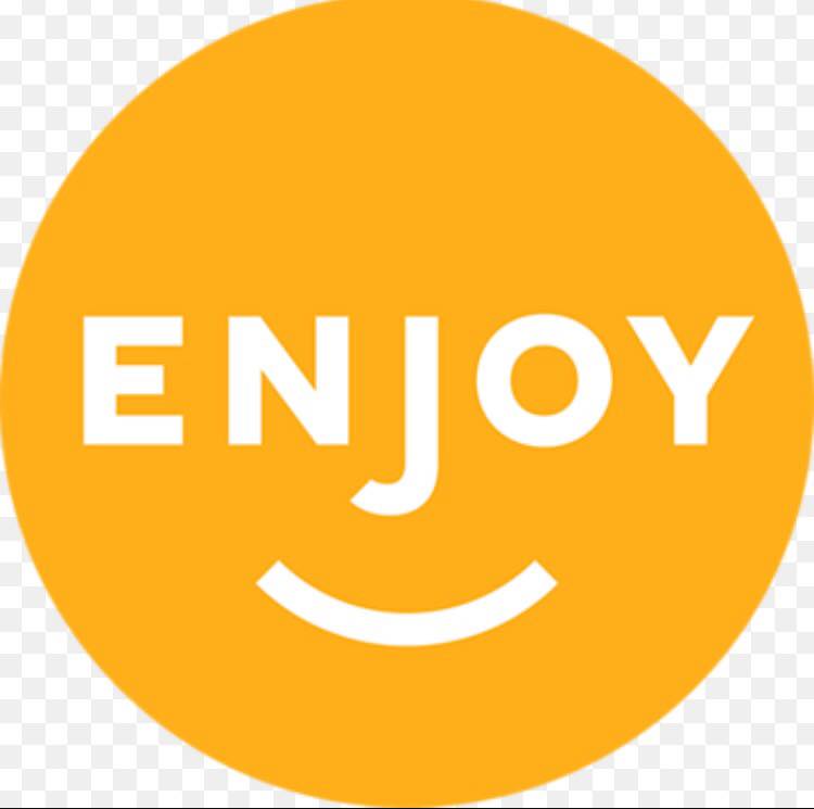 sharicoltune's tweet photo. Monday Morning Mission
What do you enjoy doing?
Great! Nowgo do it!
#faithoverfear #icandoit #enjoy
#mondaymotivation #empowerment #motivate https://t.co/INfkaf5JqG