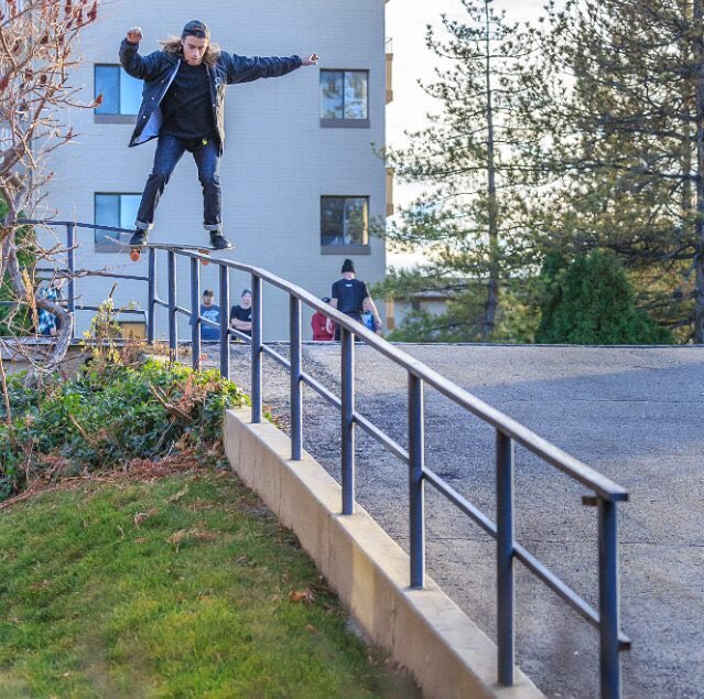 NcpSlc's tweet photo. @YuNgTwIsT435 goes the distance🏹
📸@scotty__arnold
#NCP
#naturalcauseproductions🌲 https://t.co/TpV42BxQbg