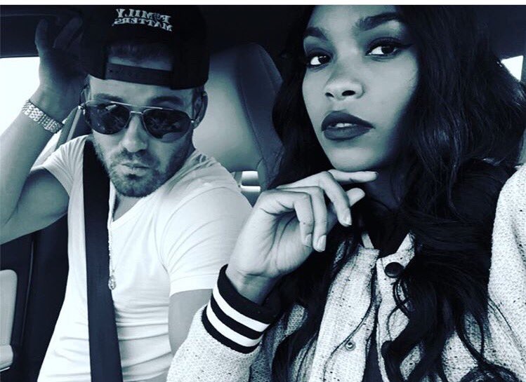 <a href="/Priya_Rose_M/">Priya_Rose</a> <a href="/Interracialness/">.</a> #zaulie Zakiyah Everette and Pauulie Calafiore