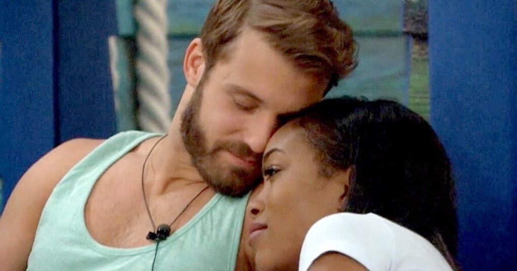 <a href="/Interracialness/">.</a> Zaulie!!