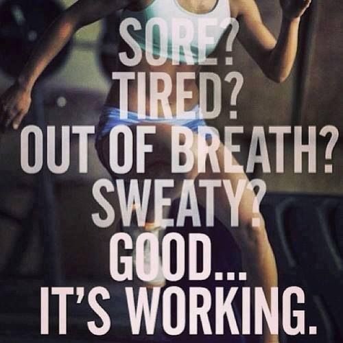 NEWTONe FITNESS tweet media