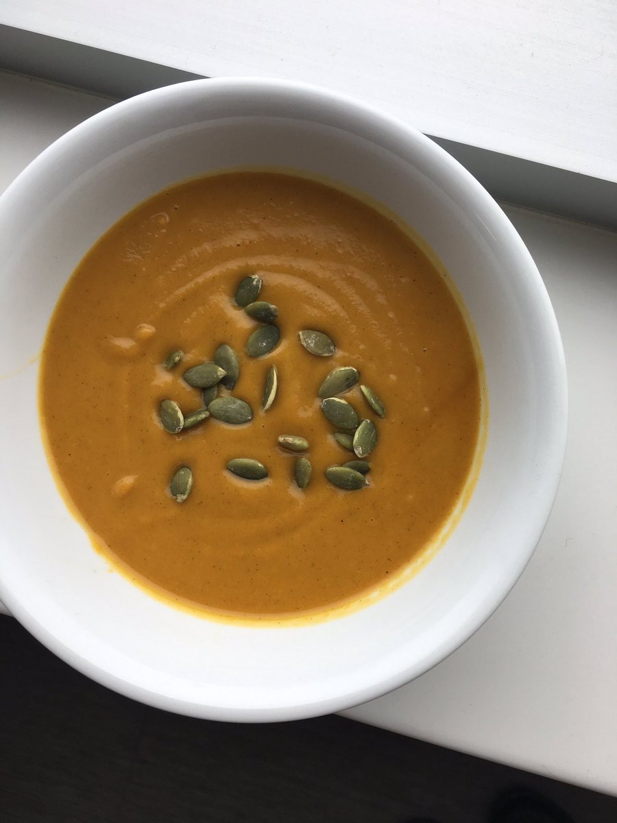 madison_mag's tweet photo. Perfect day for a soup cooking class! @the_gourmet_rd of the Learning Kithen taught us how to make 2 delish soups. 🍲https://t.co/vGQQwyQyDM https://t.co/U9mxrVSFP8