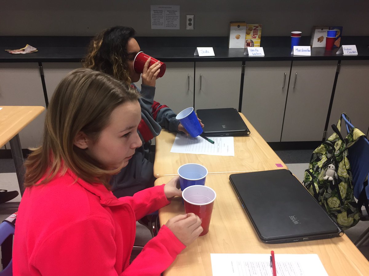 KristiCombs15's tweet image. Consumer Preference in Career Prep @jenniferlhamlett #mcsConnect #mcslearn #proudtobeajet