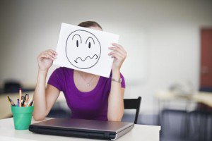 maximizercrm's tweet photo. Learn the fundamental steps to manage employees negativity https://t.co/t2R9N3ffBI #Tweet4u #tweepectory #FPSBS RT https://t.co/eNjoMSuYzV