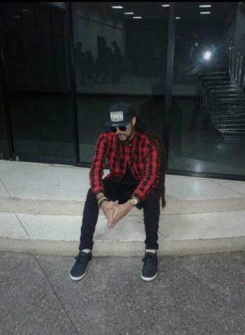 Ruskiflow's tweet photo. Piensa, reflexiona y actúa...🆗✔ https://t.co/neQSQ3YA0E