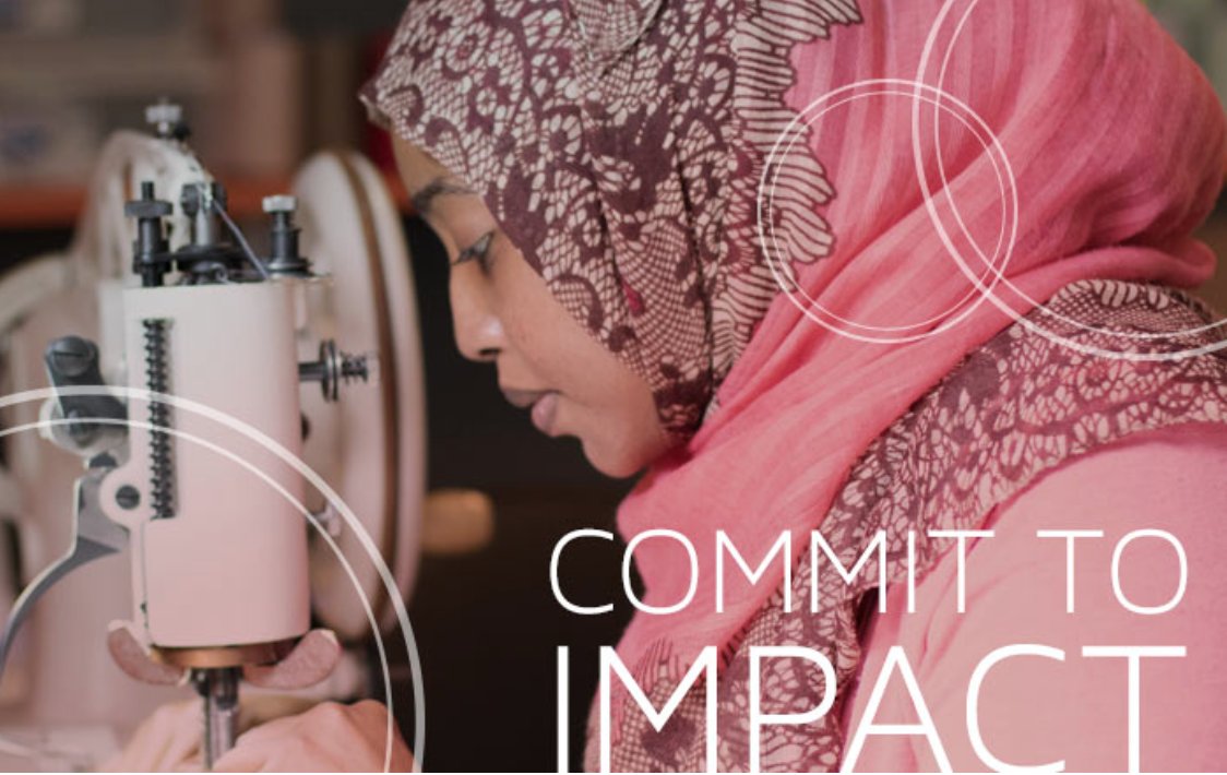 ImpactDAF's tweet photo. Tomorrow is #cogivesday! Need some inspiration? We're sharing our TOP 10 IDEAS: https://t.co/9YAGcejVeY Happy Giving! https://t.co/NpjpzGHkbj