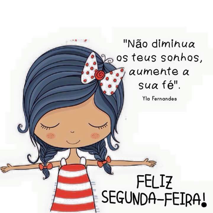 Ana Claudia TimBeta (@anafreirepe) on Twitter photo 